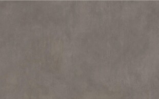 灰色纹理瓷砖表面