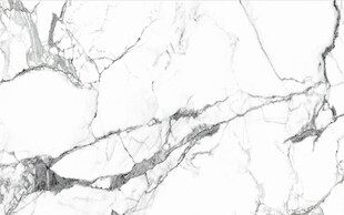 白色大理石纹理图案