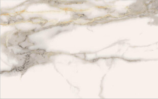 白色水墨大理石石纹