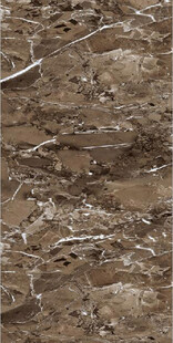 深棕纹理大理石材质图