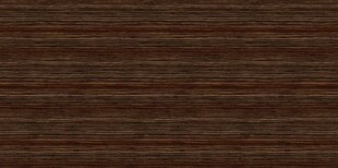 深棕色木纹纹理素材