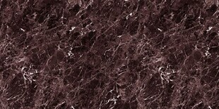 深紫色大理石石纹