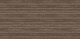 棕色条纹纹理背景图