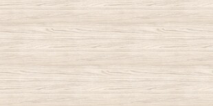 米白色纹理墙纸背景