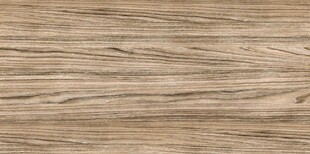 浅棕色木纹纹理素材