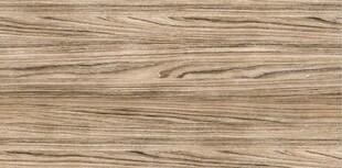 浅棕色木纹纹理地板