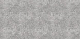 灰色大理石石纹