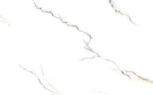 白色大理石纹理背景图