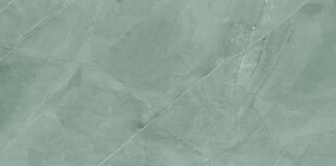 浅绿色大理石石纹