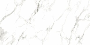 白色大理石纹理背景