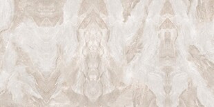 米白色大理石纹理图案