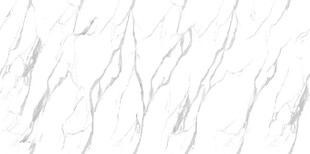 白色大理石纹理背景