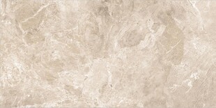 米白色大理石纹理背景