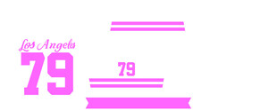 数字 字母