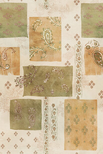 复古风中式传统图案纹理