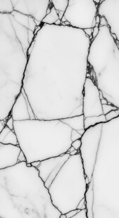 黑白大理石纹理图案