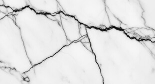 黑白大理石纹理图案