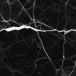 黑色大理石纹理图案