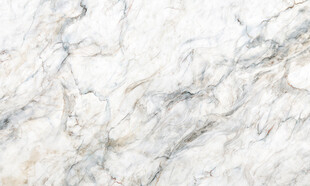 白色大理石纹理背景