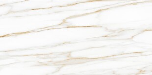 白色大理石纹理图案