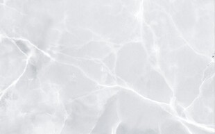 浅灰色大理石石纹