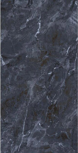 深灰色大理石纹理