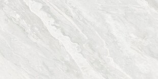 浅白大理石纹理背景