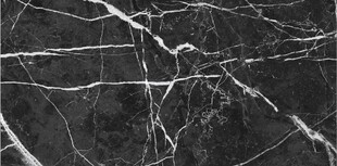 黑色大理石纹理图案