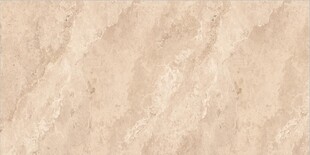 浅黄色纹理大理石瓷砖