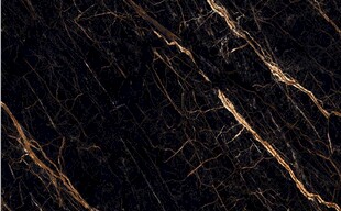 黑金大理石纹理