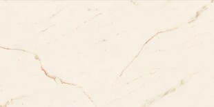 米白色大理石纹理背景