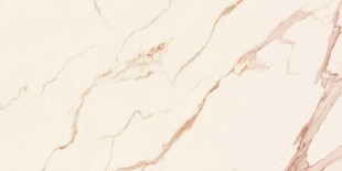 浅米色大理石纹理背景