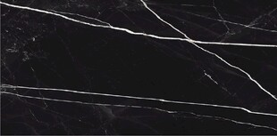 黑色大理石纹理图案