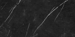 黑色大理石纹理背景