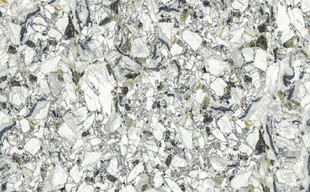 冷翡翠大理石石纹