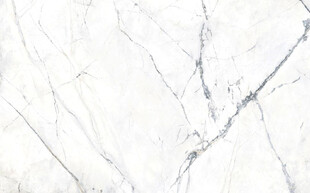 白色大理石纹理背景