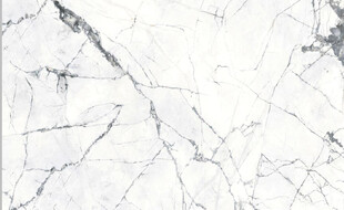 白色大理石纹理图案