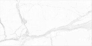 白色大理石纹理画面