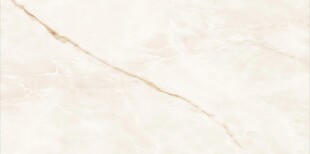 米白色大理石纹理瓷砖