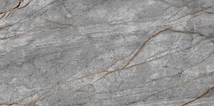 灰色纹理石材表面