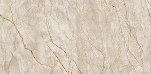 米白色大理石纹理背景