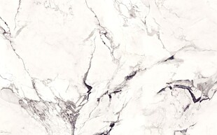 白色大理石纹理背景图案