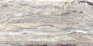 灰白大理石纹理图案