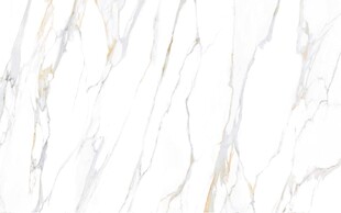 白色大理石纹理图案
