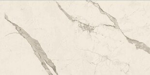 米黄色大理石石纹