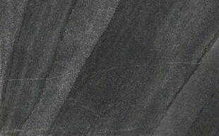 深灰色纹理石材表面