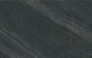 深灰色大理石纹理背景