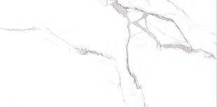 简约白色大理石纹理图案