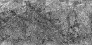 灰色纹理大理石背景图