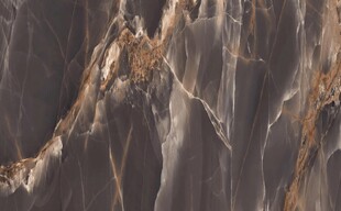 深棕色玉石大理石石纹